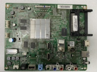 715G7673-M01-000-005K