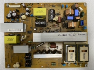 42lh4000 power board